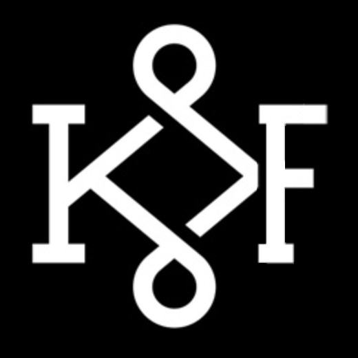 Kung Fu Love